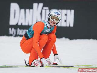 Gregor Deschwanden (SUI)