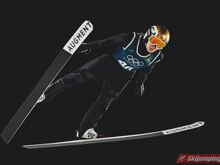 Selina Freitag (GER)