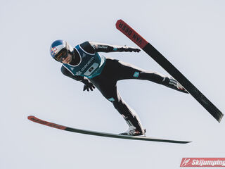 Andreas Wellinger (GER)