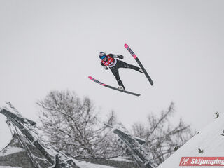 Ryoyu Kobayashi (JPN)