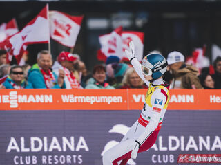 Stephan Embacher (AUT)