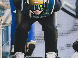 Pola Beltowska (POL)