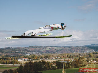 Stephan Embacher (AUT)