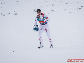 Stephan Embacher (AUT)