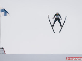 Philipp Raimund (GER)