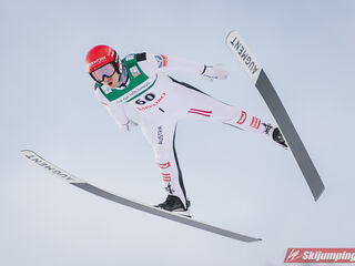 Manuel Fettner (AUT)