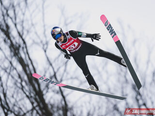 Ryoyu Kobayashi (JPN)