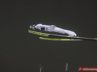 Gregor Deschwanden (SUI)