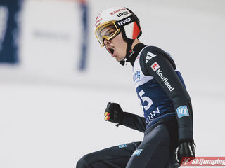 Philipp Raimund (GER)