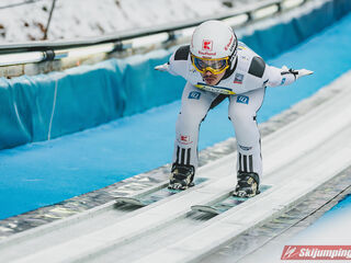 Philipp Raimund (GER)