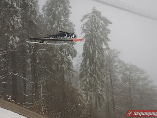 Andreas Wellinger (GER)