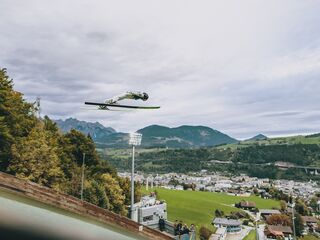 Johannes Poelz (AUT)