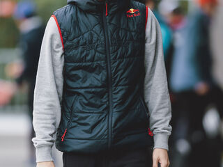 Ryoyu Kobayashi (JPN)