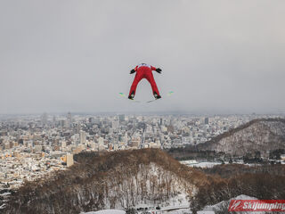Aleksander Zniszczol (POL)