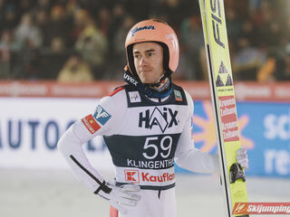 Stefan Kraft (AUT)