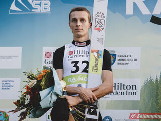 Pawel Wasek (POL)