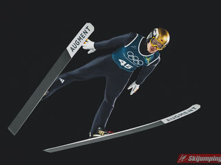 Philipp Raimund (GER)