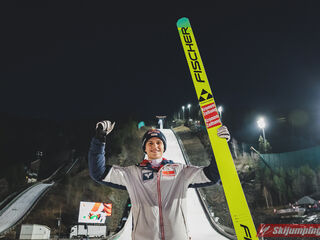 Stephan Embacher (AUT)