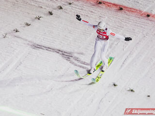 Kacper Tomasiak (POL)