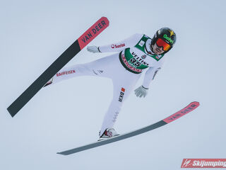 Sandro Hauswirth (SUI)