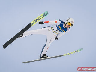 Aleksander Zniszczol (POL)