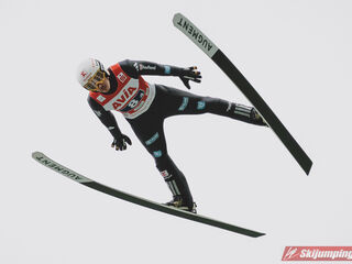 Philipp Raimund (GER)