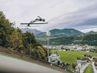 Hannah Wiegele (AUT)