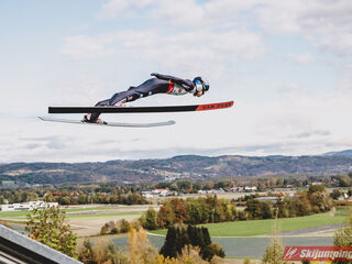 Andreas Wellinger (GER)