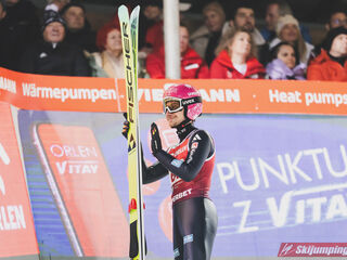 Felix Hoffmann (GER)