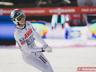 Stephan Embacher (AUT)