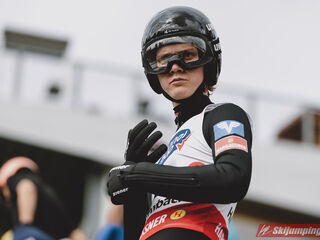 Hannes Landerer (AUT)