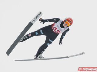 Selina Freitag (GER)