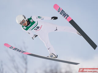 Naoki Nakamura (JPN)