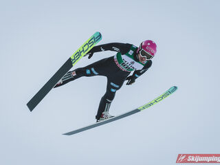 Felix Hoffmann (GER)