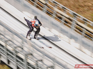 Andreas Wellinger (GER)