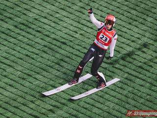 Marco Woergoetter (AUT)