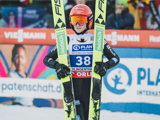 Katharina Schmid (GER)