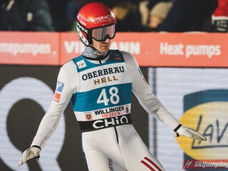 Manuel Fettner (AUT)