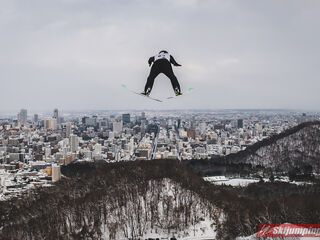 Stephan Embacher (AUT)