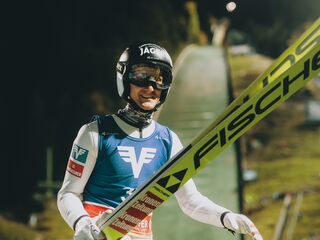 Clemens Aigner (AUT)