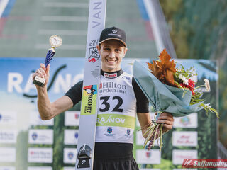 Pawel Wasek (POL)