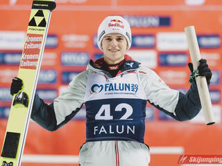 Stephan Embacher (AUT)