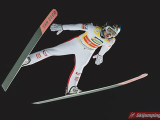 Daniel Tschofenig (AUT)