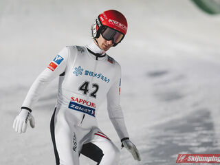 Manuel Fettner (AUT)