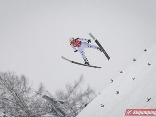 Philipp Raimund (GER)