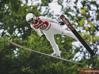 Naoki Nakamura (JPN)