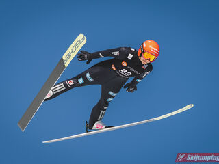 Katharina Schmid (GER)