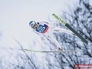 Gregor Deschwanden (SUI)