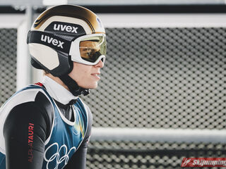 Stephan Embacher (AUT)