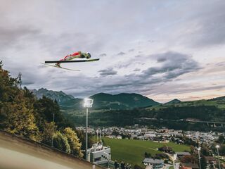 Thomas Rettenegger (AUT)